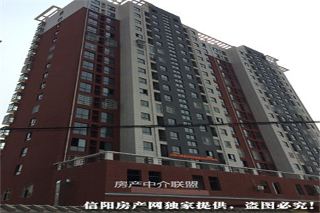 天一城！3楼！送附房！南客厅落地窗！龙源双语