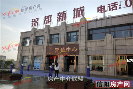 城东涵翠苑A区电梯房精装两室两厅证满二过户费低